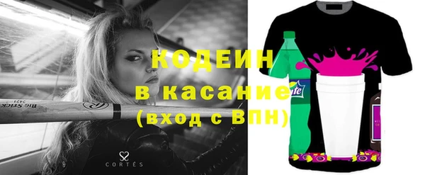 прущие грибы Алексеевка