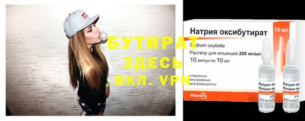 хмурый Арсеньев