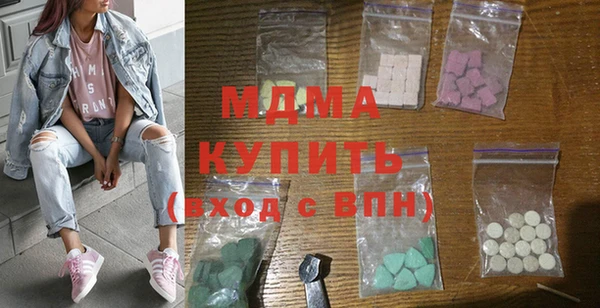 прущие грибы Аркадак
