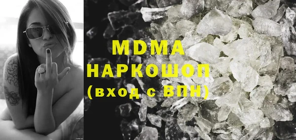 таблы Лабытнанги